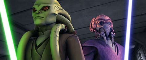 watch star wars clone wars episode 2|plo koon clone wars episodes.